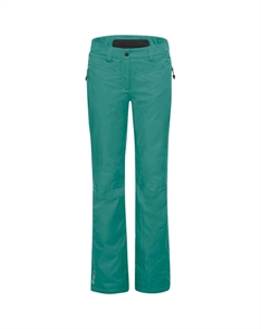 Лыжные брюки Ronka Maier sports