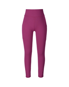 Штаны для йоги 23' women's, фиолетовый Lululemon