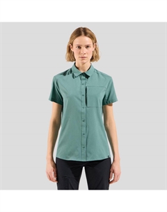 Рубашка для походов Essentials Odlo