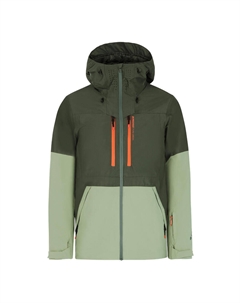 Горнолыжная куртка Bakie Protest