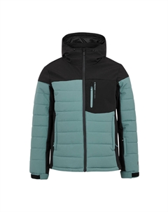 Горнолыжная куртка PRTMOUNT 23 Protest