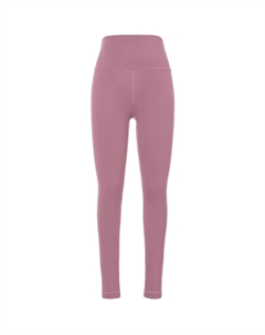 Спортивные брюки 25' Women's, розовый Lululemon