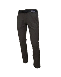 Летние мужские походные брюки Klaas с ремнем Killtec