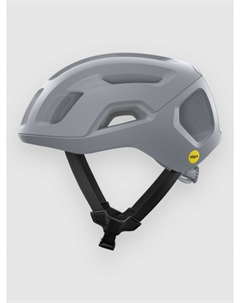 Шлем Ventral Air MIPS Helmet, granite grey matt Poc