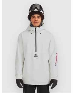 Анорак Fwc'Play Park Anorak, undyed O`neill