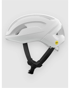 Шлем Omne Air MIPS Helmet, hydrogen white matt Poc