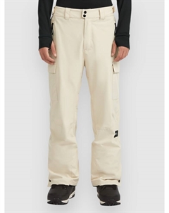 Штаны для сноуборда Fwc'Cruz Cargo Hose, macaron O`neill