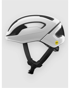 Шлем Omne Air MIPS Helmet, hydrogen white Poc