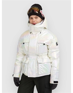 Куртка для сноуборда Fwc'Cruz Hybrid Jacke, pearl O`neill