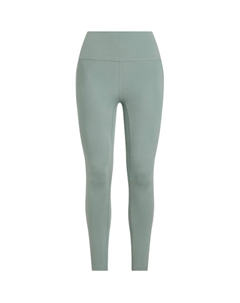 Спортивные штаны Women's Lime Green Under armour