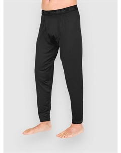 Функциональные брюки V-Science Funktionshose, black Volcom