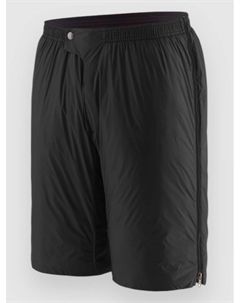 Функциональные брюки DAS Light Funktionshose, black Patagonia