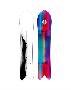 Сноуборд Burton