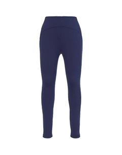 Женские спортивные брюки InStill, синий Lululemon