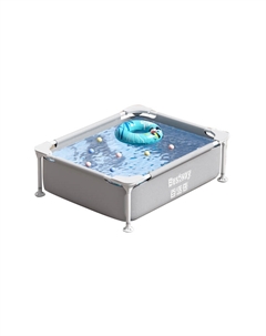 Бассейн Bestway