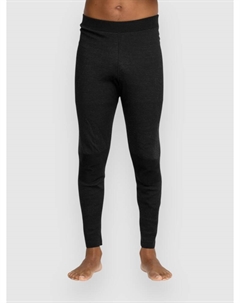 Функциональные брюки Engineered Funktionshose, black Volcom