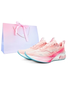 Кроссовки Red Hare 8PRO унисекс низкие Li-ning