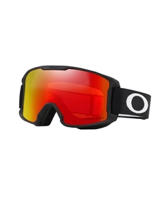Горнолыжные очки Oakley