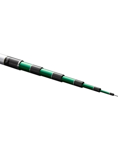 Удилище для рыбалки Table Fishing Rods Shimano
