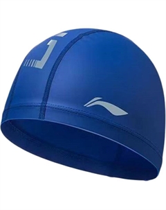 Плавательная шапочка Li-ning