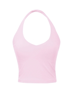 Женская майка Align Sport, розовый Lululemon