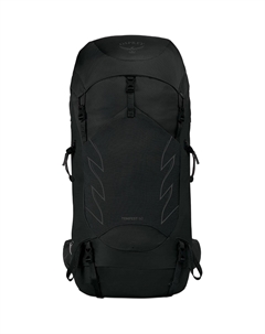 50л наружные сумки nylon black женские Osprey