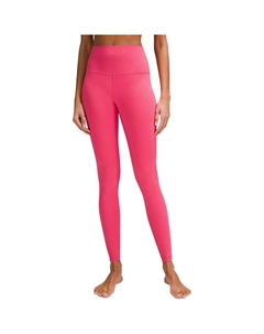 Женские леггинсы Align 28', розовый Lululemon