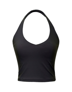 Женская майка Align Sport, черный Lululemon