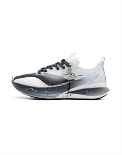 Кроссовки Red Hare 8PRO унисекс низкие Li-ning