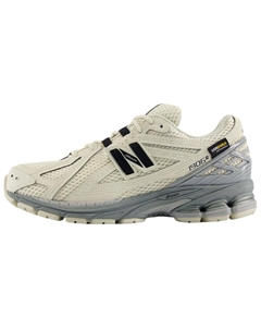 Кроссовки 1906R Cordura Tan Black New balance