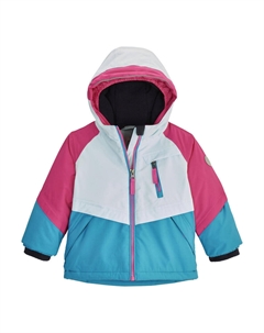 Лыжная куртка FISW 31 MNSJCKT Killtec