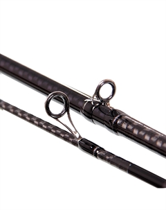 Удилище Lure Rod Carbon Fiber Other Shimano