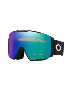 Горнолыжные очки Oakley