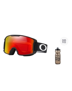 Горнолыжные очки Oakley