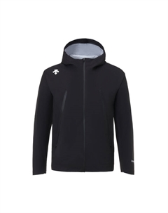 Беговая куртка мужская, Bk-Tap Shoe Descente