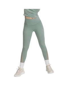 Спортивные брюки Women's Green Under armour