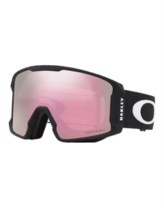 Горнолыжные очки Oakley