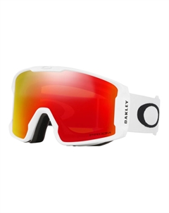 Горнолыжные очки Oakley