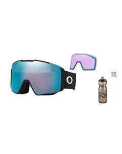 Горнолыжные очки Oakley