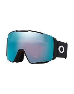 Горнолыжные очки Oakley