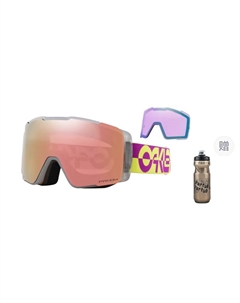 Горнолыжные очки Oakley