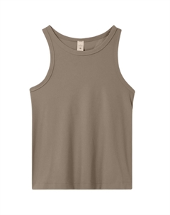 Топ для йоги Align Collection, хаки Lululemon