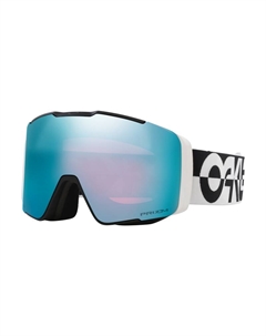 Горнолыжные очки Oakley