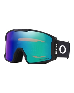 Горнолыжные очки Oakley