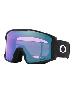 Горнолыжные очки Oakley