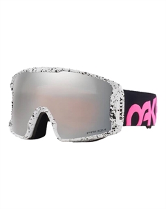 Горнолыжные очки Oakley
