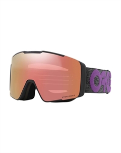 Горнолыжные очки Oakley