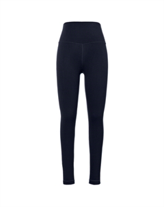 Спортивные брюки 25' Women's, синий Lululemon