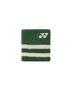 Браслет, оливковый Yonex