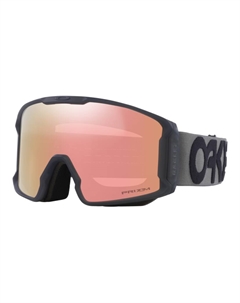 Горнолыжные очки Oakley